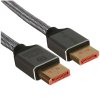 Кабель DisplayPort - DisplayPort, 50м, Telecom TCG2130-50M