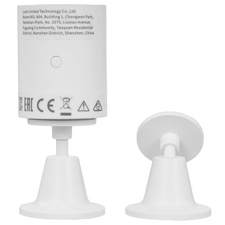 Датчик движения и освещенности Aqara P2 (ML-S03D)