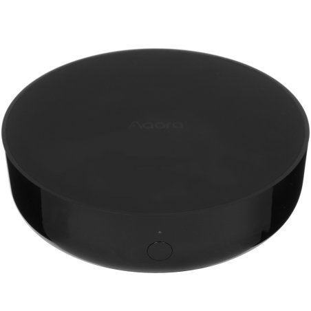 Центр управления Aqara Hub M2