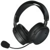 Наушники Audeze Maxwell 2 XBOX