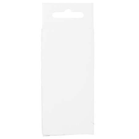 Картридж струйный Sakura 4532B001 (425 PG Black) для Canon, черный, 16 мл., 360 к.