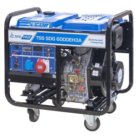 Вентилятор (кулер) для ноутбука Asus FX505 FX705 CPU