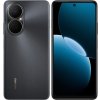 Смартфон Huawei Nova Y73 8/256Gb черный