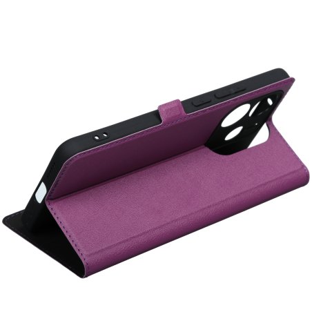 Матрица M270DTN01.0