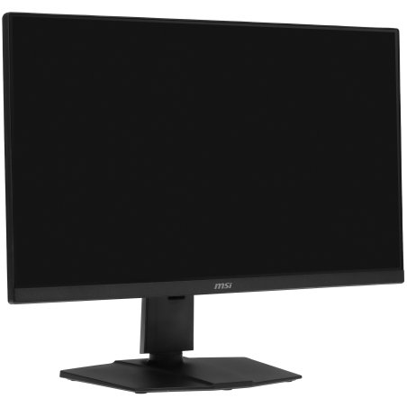 Монитор 27" MSI MAG 272URDF E16 IPS 3840x2160, 160 Гц, 0.5 мс, 16:9, 400 кд/м², 2xHDMI 2.1, DP 1.4, 3.5 Jack, USB Hub (2x USB 2.0), DisplayHDR 400, Adaptive-Sync, черный