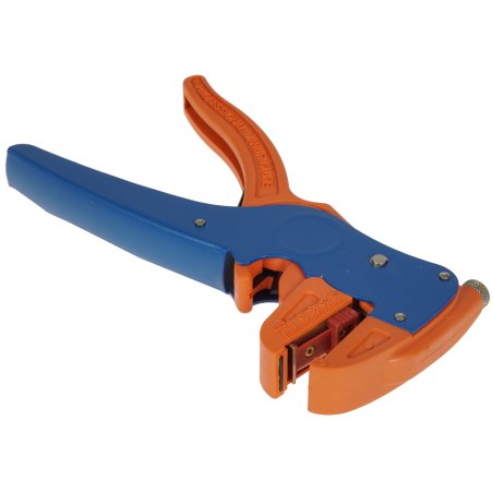 Инструмент для зачистки многожильного кабеля Rexant HT-150B