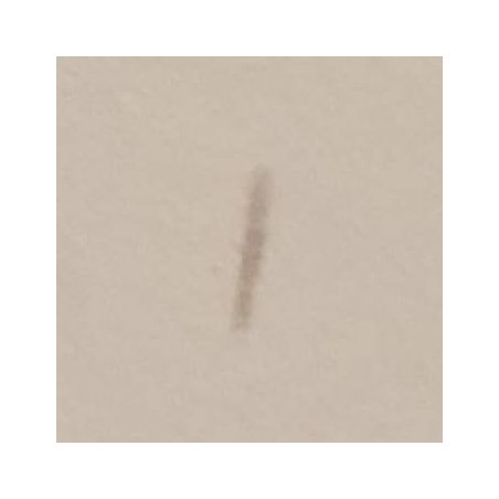 Фотобумага Lomond 0102144 A4/220г/м2/50л./белый матовое/матовое для струйной печати