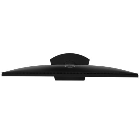 Монитор 27" Dell SE2725H VA 1920x1080, 75 Гц, 8 мс, 16:9, 300 кд/м², 1xHDMI, 1xVGA, черный