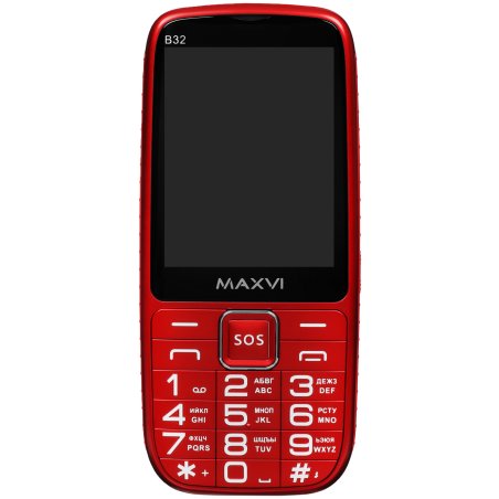 Ракель (Wiper Blade) Konica-Minolta Di152/183/1611/2011/bizhub 180 (A0XX361800/27AE27010/4021562201/4163560202) JPN