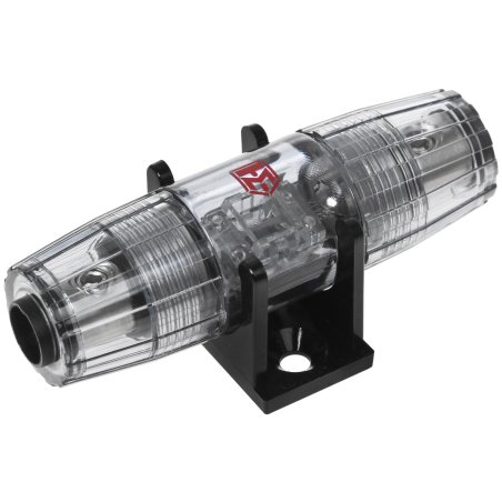 Установочный комплект Ural МОЛОТ К4-МТ4