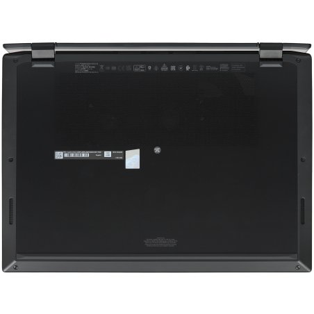 Ноутбук MSI Summit 16 AI Evo A2HMTG-057RU/16"/IPS/Intel Core Ultra 7 255H/16Gb/1Tb SSD/Intel Arc/Windows 11 Home/черный/2.1kg