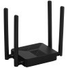 Маршрутизатор Mercusys MR62X AX1500 Wi-Fi 6 Router