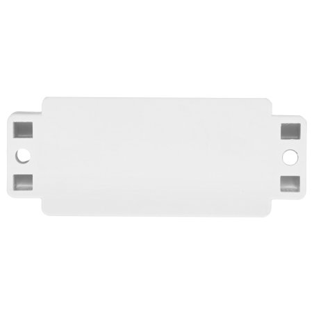 Соединительный модуль, неэкранированный, категории 5е