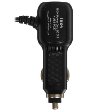 Розетка 4-м ОП 16А IP20 с заземл. сосна квадрат IONICH 1459