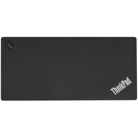 Док-станция Lenovo ThinkPad Universal USB-C Dock