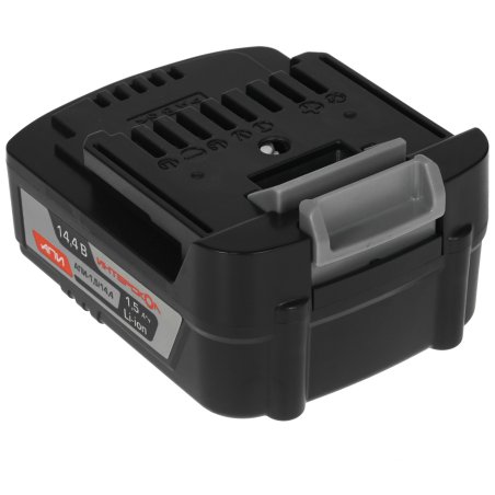 Батарея аккумуляторная Интерскол АПИ-1.5/14.4 14.4В 1.5Ач (2400.012)