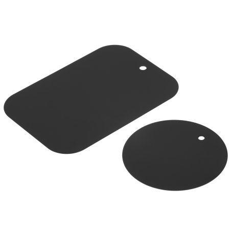 Прожектор RITTER 29132 9 11W