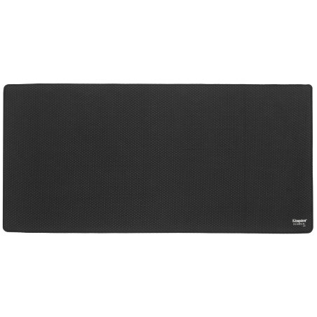 Коврик для мыши HyperX Pulsefire Средний черный/рисунок 360x4x300мм (4Z7X3AA)