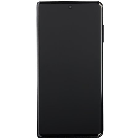 Смартфон Honor MAGIC V3, 12/512Gb, черный