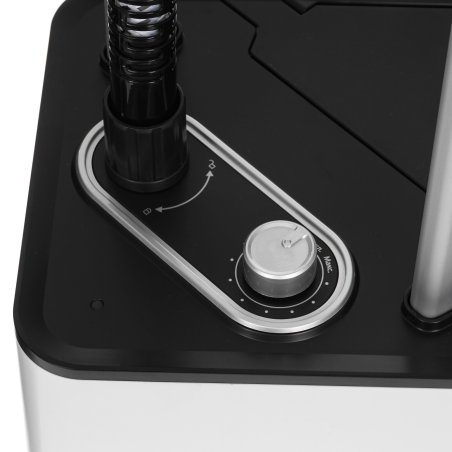 Отпариватель для одежды Bort Elegant (93418224)