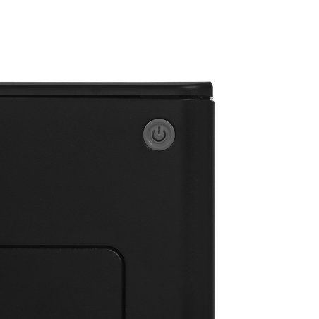 Принтер лазерный Pantum P3020D, А4, ч/б, печ. до 30 стр/мин., 600 x 600 dpi, USB