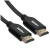 Кабель HDMI 19M/M ver 2.0, 1М, iOpen (light) ACG520BM-1.0
