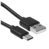 Кабель 5bites TC201-05Кабель USB2.0 / AM-CM / 0.5M