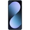Смартфон HUAWEI Nova 14i 8/256Gb, голубой