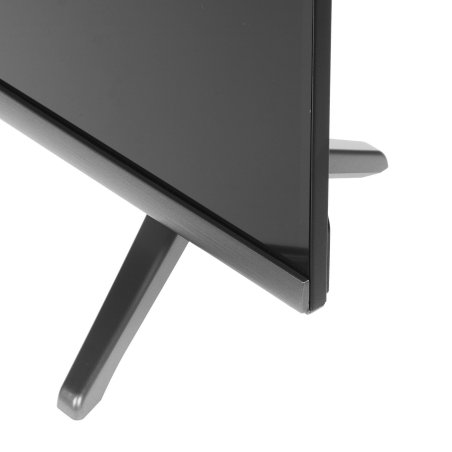 Телевизор Harper 40" 40F720T черный LED FHD 60Hz