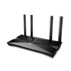 Двухдиапазонный TP-Link Wi-Fi роутер AC1200