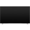 Телевизор Skyworth 55" 55SXE9000 серый OLED UHD 60Hz GoogleTV 2Gb/32Gb