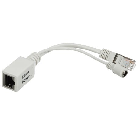 Роутер MikroTik SXT LTE7 kit (SXTR&R11E-LTE7) 10/100BASE-TX/4G cat.7