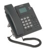 Телефон VOIP 2 LINE SIP-T31G YEALINK