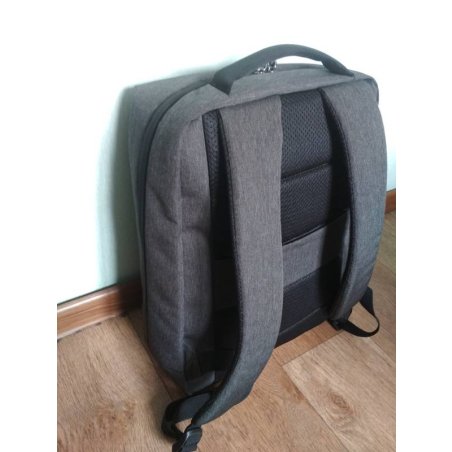 Рюкзак Xiaomi Mi Mini Backpack 10L, желтый