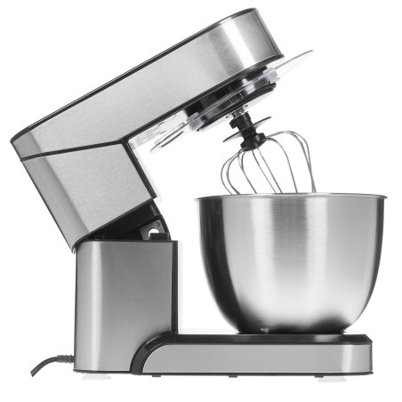 Магнетрон для микроволновок FORNELLI 17470000000809