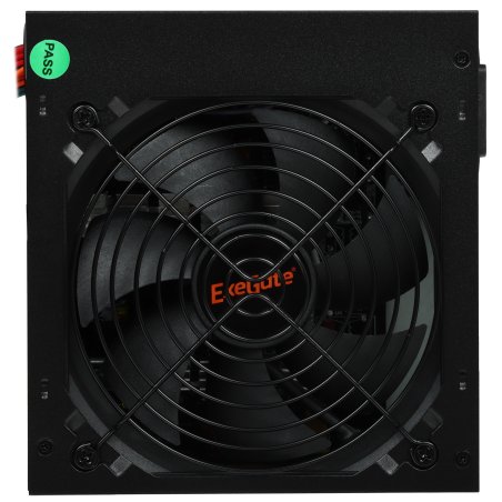 Блок питания Exegate 450PPE (EX260640RUS-PC), 450Вт, 120Вт, черный