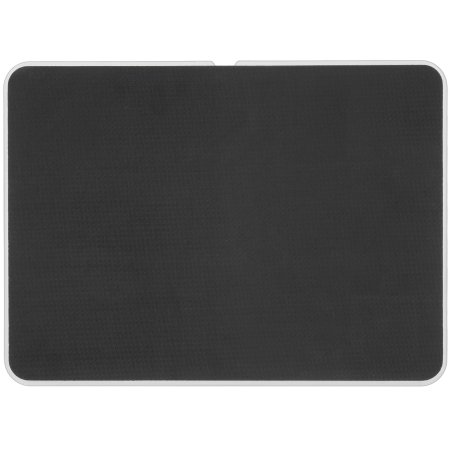 Коврик для мыши игровой CROWN CMGMP-02