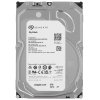 Жесткий диск Seagate ST6000VX008 SATA 6Tb 5400RPM 6Gb/S 256MB