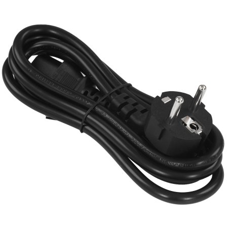 Блок питания Zalman MegaMax 800W (ZM800-TXII), 800Вт, 80 PLUS, 120мм, черный