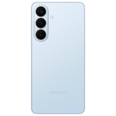 Смартфон Samsung Galaxy A17 8/256Gb голубой