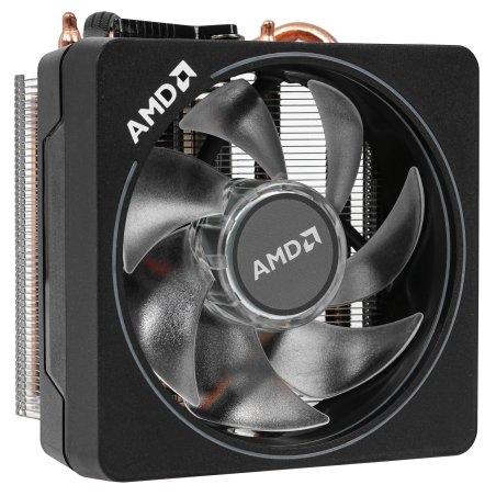 Процессор AMD Ryzen 9 7900 Soc-AM5 3.7GHz OEM