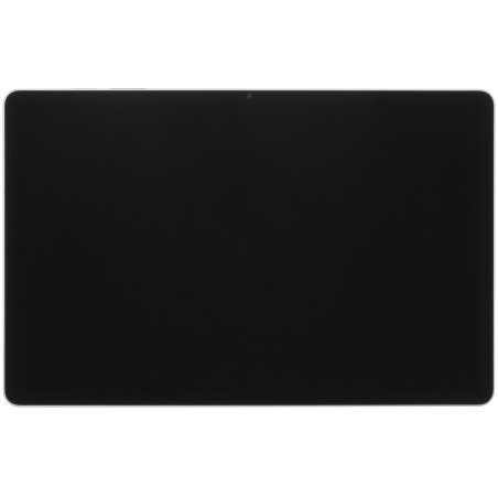 Планшет Samsung Galaxy Tab S10 FE+ 1580 (2.9) 8C RAM12Gb ROM256Gb 13.1" TFT 2880x1800 Android 15 серебристый 13Mpix 12Mpix BT WiFi microSD 1Tb 10090mAh