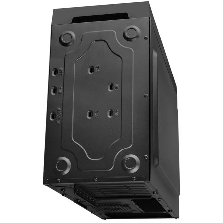 Компьютерный корпус Ginzzu CL400