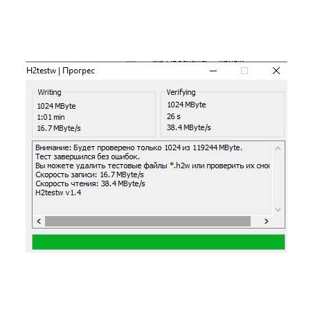 Флеш карта microSDXC 128Gb Kingston SDCS3/128GbSP Canvas Select Plus w/o adapter