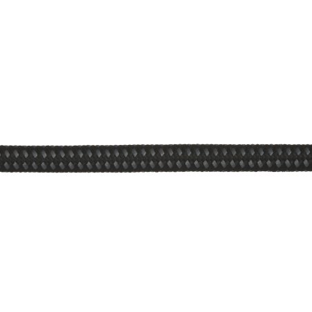 Кабель-переходник Mini DisplayPort M -> Display Port M 1.4V 3 м VCOM