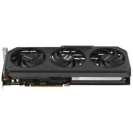 Видеокарта Gigabyte PCI-E 5.0 GV-N5060GAMING-8GD 1.0 NVIDIA GeForce RTX 5060 8Gb 128bit GDDR7 2497/28000 HDMIx1 DPx3 HDCP Ret