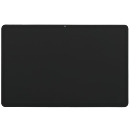 Планшет HUAWEI MATEPAD SE 11" WIFI 8/128Gb AGS6-W09 серый