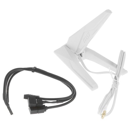 Материнская плата MSI MPG B850I EDGE TI WIFI, AM5, AMD B850, 2xDDR5, 2xSATA, 2xM.2, 1xPCIe 5.0 x16, 1xHDMI, 1x5Gb LAN, Wi-Fi 7, Bluetooth 5.4, 1xUSB-C 20Gbps, 3xUSB-A 10Gbps, 2xUSB-A 5Gbps, 2x3.5 мм, 7.1, Mini-ITX