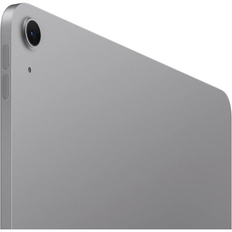 Планшет Apple iPad Air 2024 A2898 M2 2.99 8C RAM8Gb ROM128Gb 13" IPS 2732x2048 iOS серый космос 12Mpix 12Mpix BT WiFi 10hr