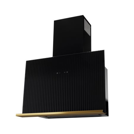 Чип к картриджу Xerox Phaser 3140/3155/3160 (Hi-Black) new, 2,5K